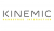 Kinemic Logo