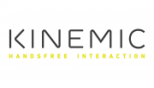 Kinemic Logo