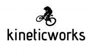 Kineticworks