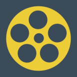 kinoheld Logo