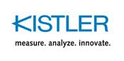 Kistler Group