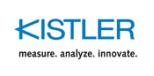 Kistler Group Logo