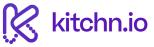 Kitchn.io Logo