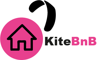 KiteBnB