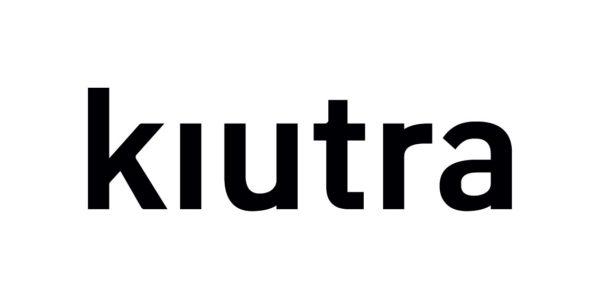 Kiutra