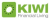 KIWI FINANCIAL-LIVING
