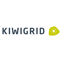 Kiwigrid