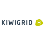 Kiwigrid Logo