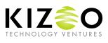 KIZOO Technology Capital Logo