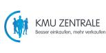 KMU Zentrale Logo