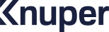 Knuper Logo