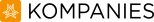 KOMPANIES Logo