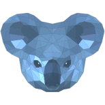 KOALA Logo