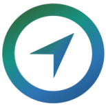 komshare Logo