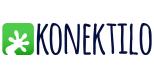 konektilo Logo