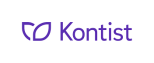 Kontist Logo