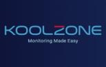 Koolzone Tracking Systems Logo