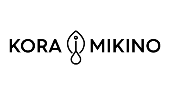 Kora Mikino