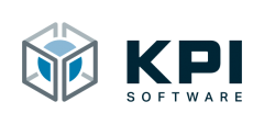 KPI Software