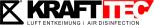 Krafttec Logo