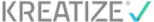 KREATIZE Logo
