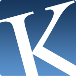Krupion Logo