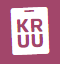 KRUU.com Logo