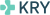 KRY Logo