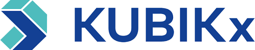 KUBIKx