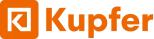 Kupfer Logo