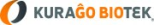 Kurago Biotek Logo