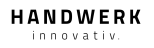 HANDWERK innovativ Logo