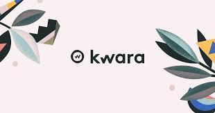 Kwara