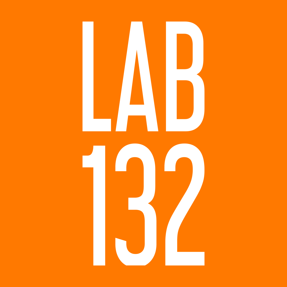 Lab132