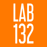 Lab132 Logo