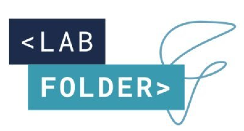 labfolder