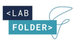 labfolder Logo