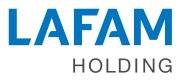 LAFAM Holding