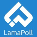 LamaPoll Logo