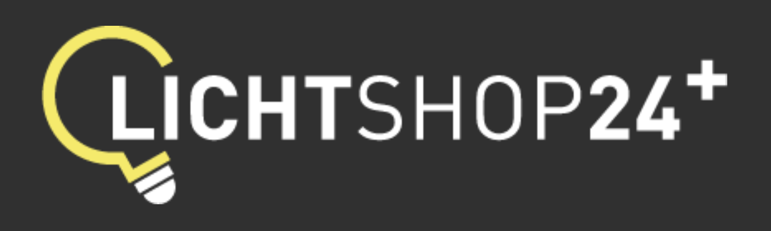 Lichtshop24+