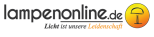 Lampenonline Logo