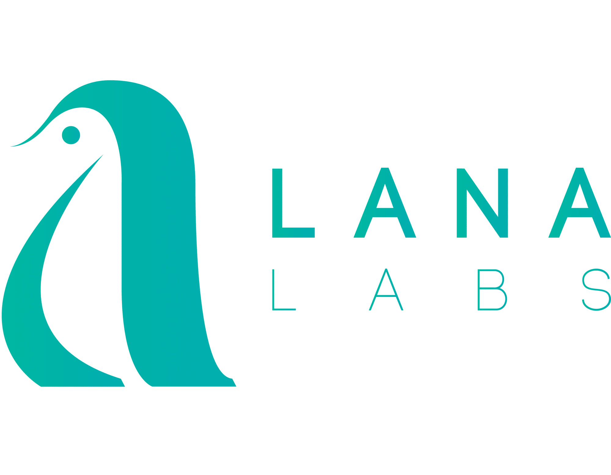 Lana Labs