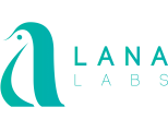 Lana Labs Logo