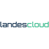 LandesCloud