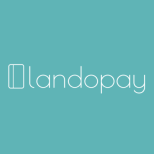 landopay Logo