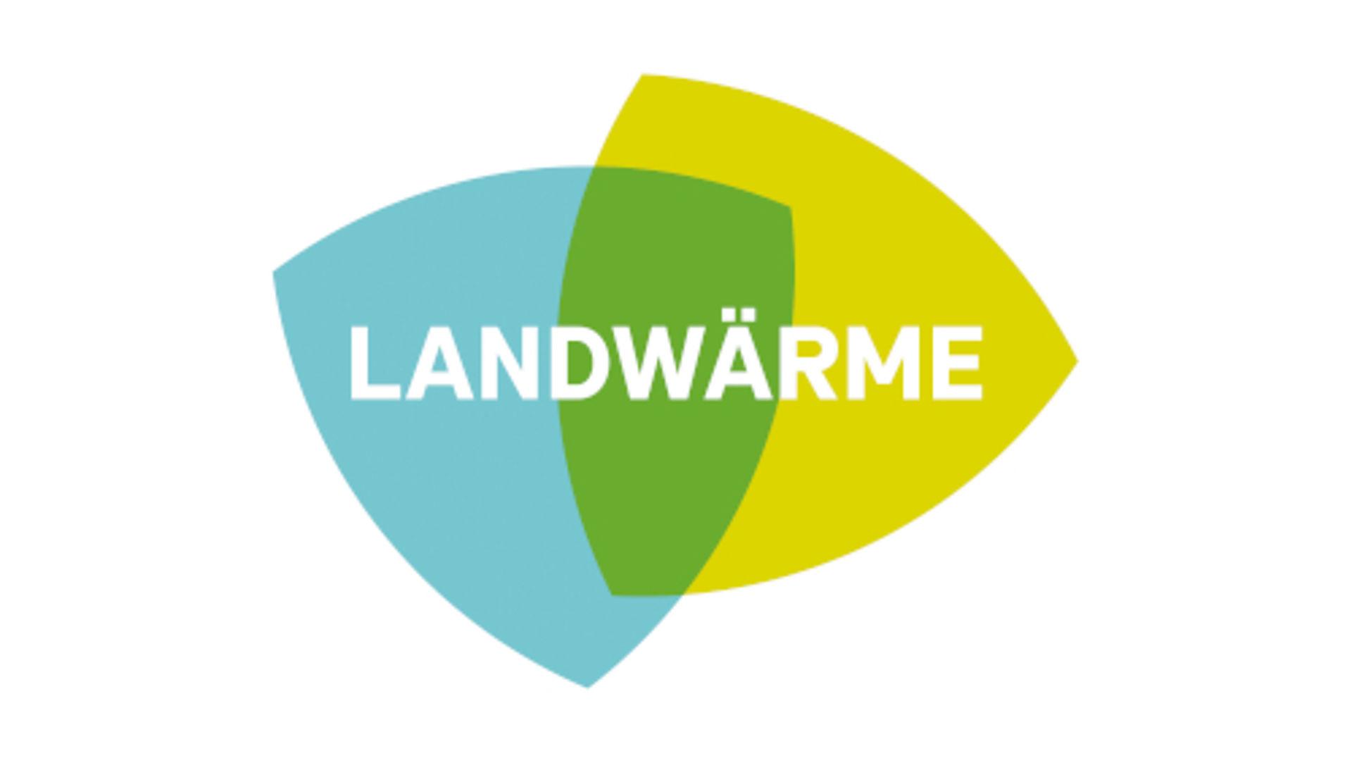 Landwärme