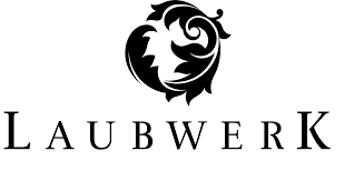 Laubwerk