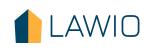 LAWIO Logo