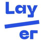 Layer Software