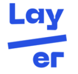 Layer Software Logo
